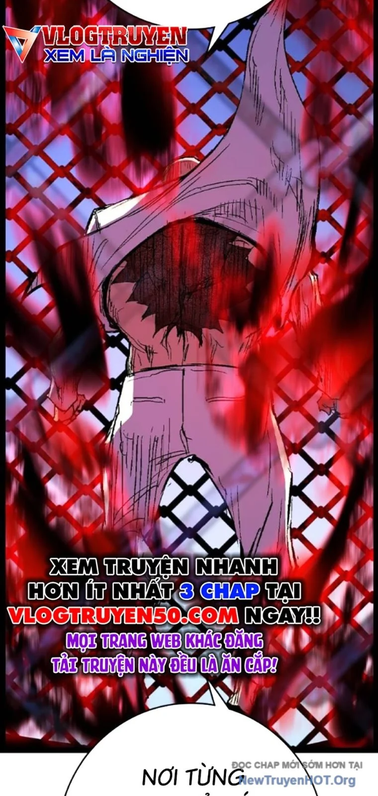 Phòng Gym Hanlim Chapter 235 195