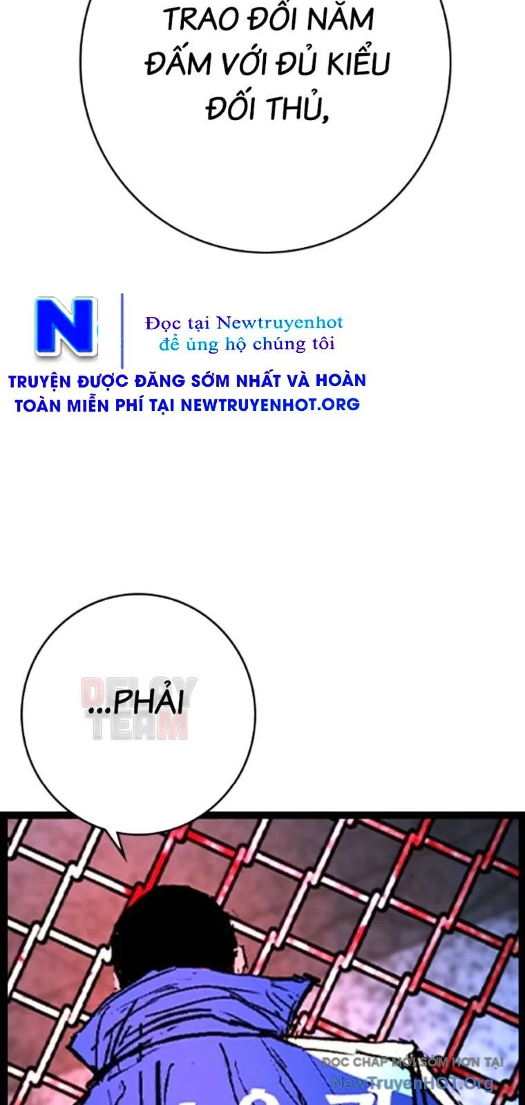Phòng Gym Hanlim Chapter 235 196