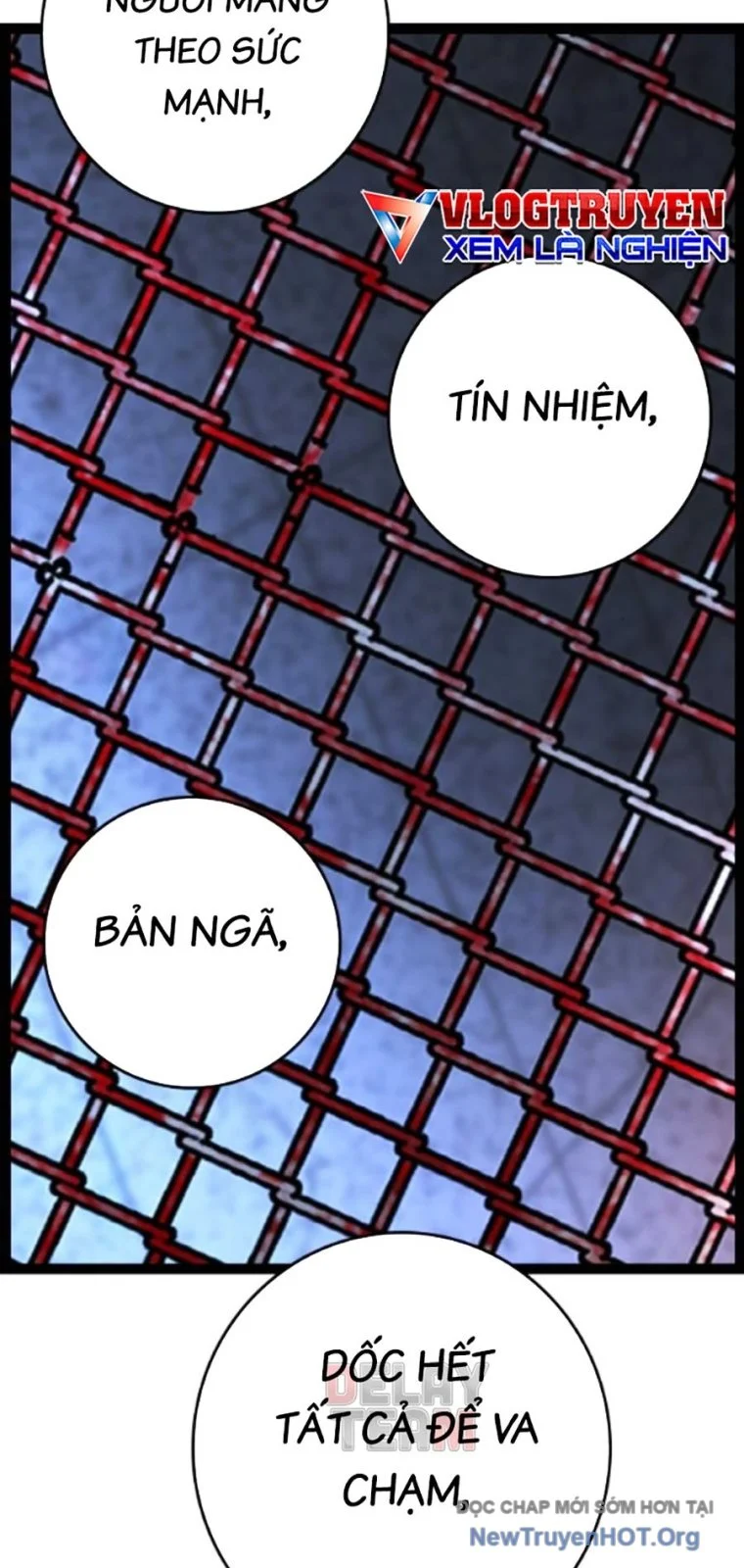 Phòng Gym Hanlim Chapter 235 198