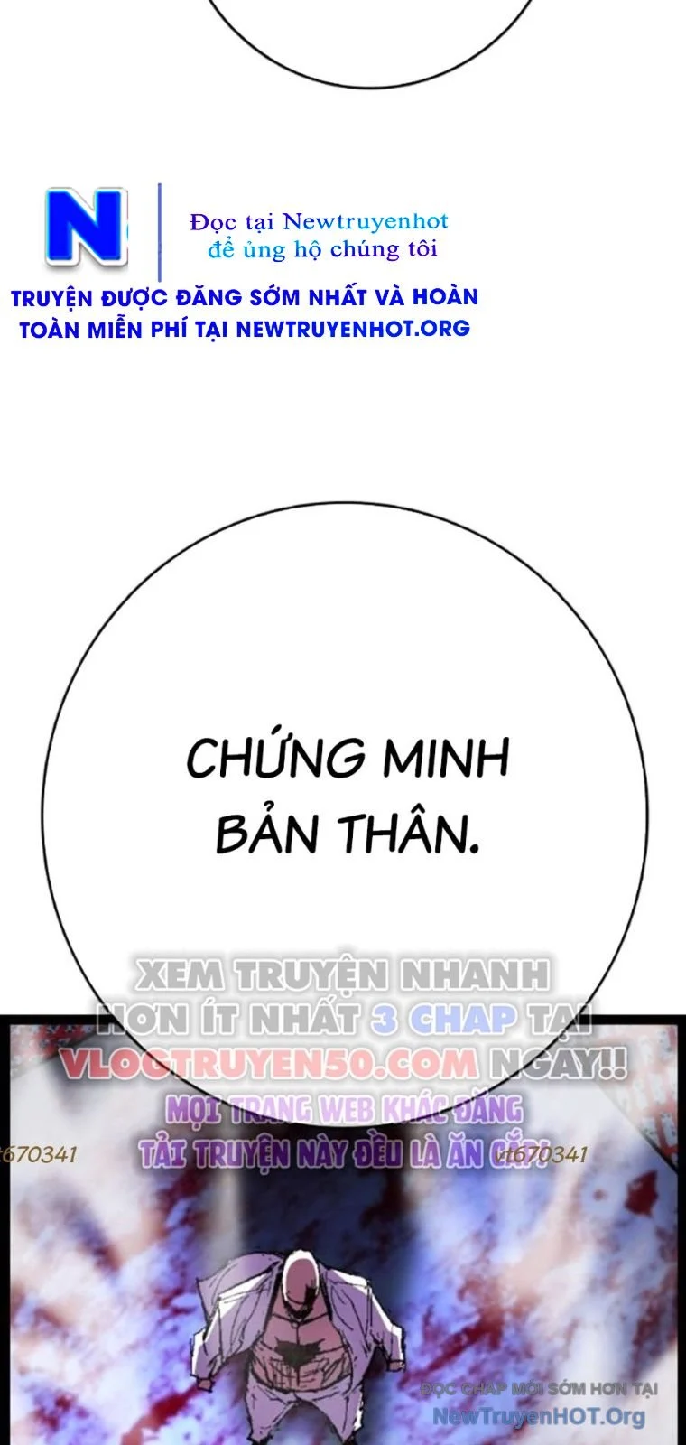 Phòng Gym Hanlim Chapter 235 199