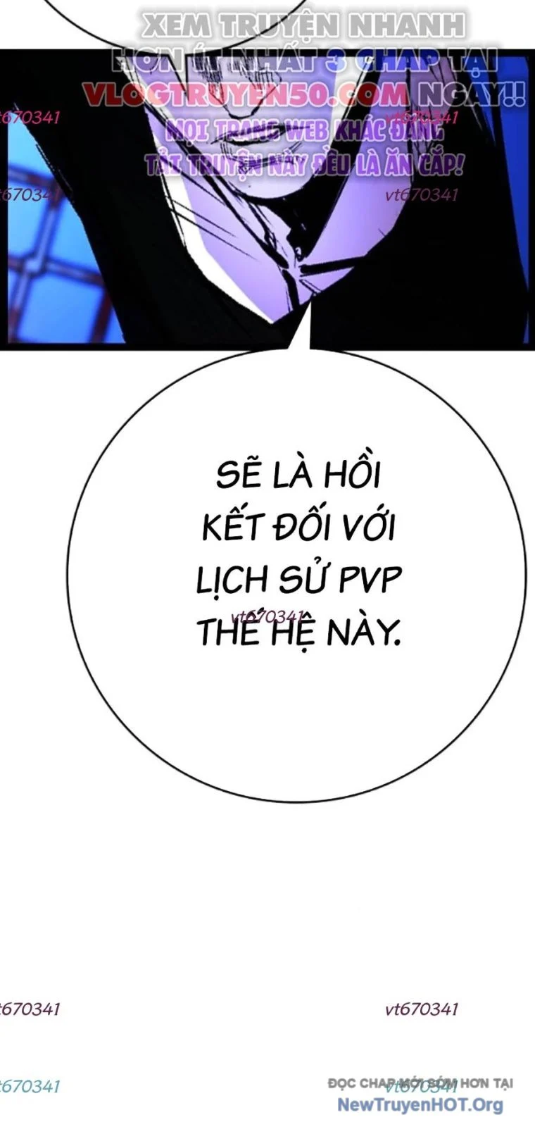 Phòng Gym Hanlim Chapter 235 202