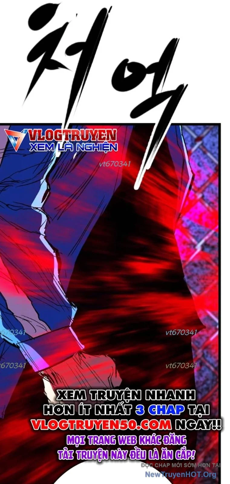 Phòng Gym Hanlim Chapter 235 203