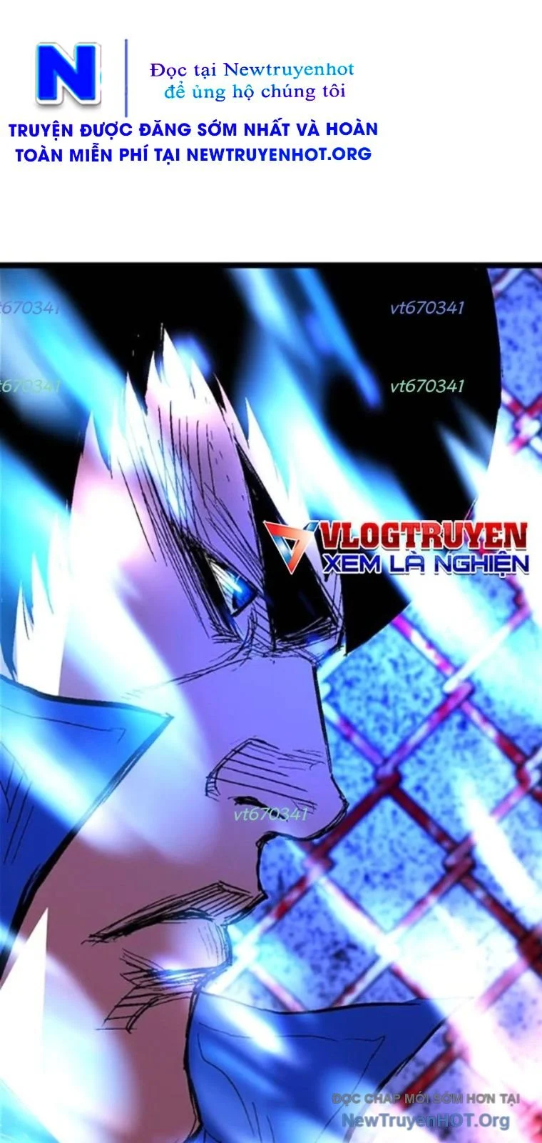 Phòng Gym Hanlim Chapter 235 205