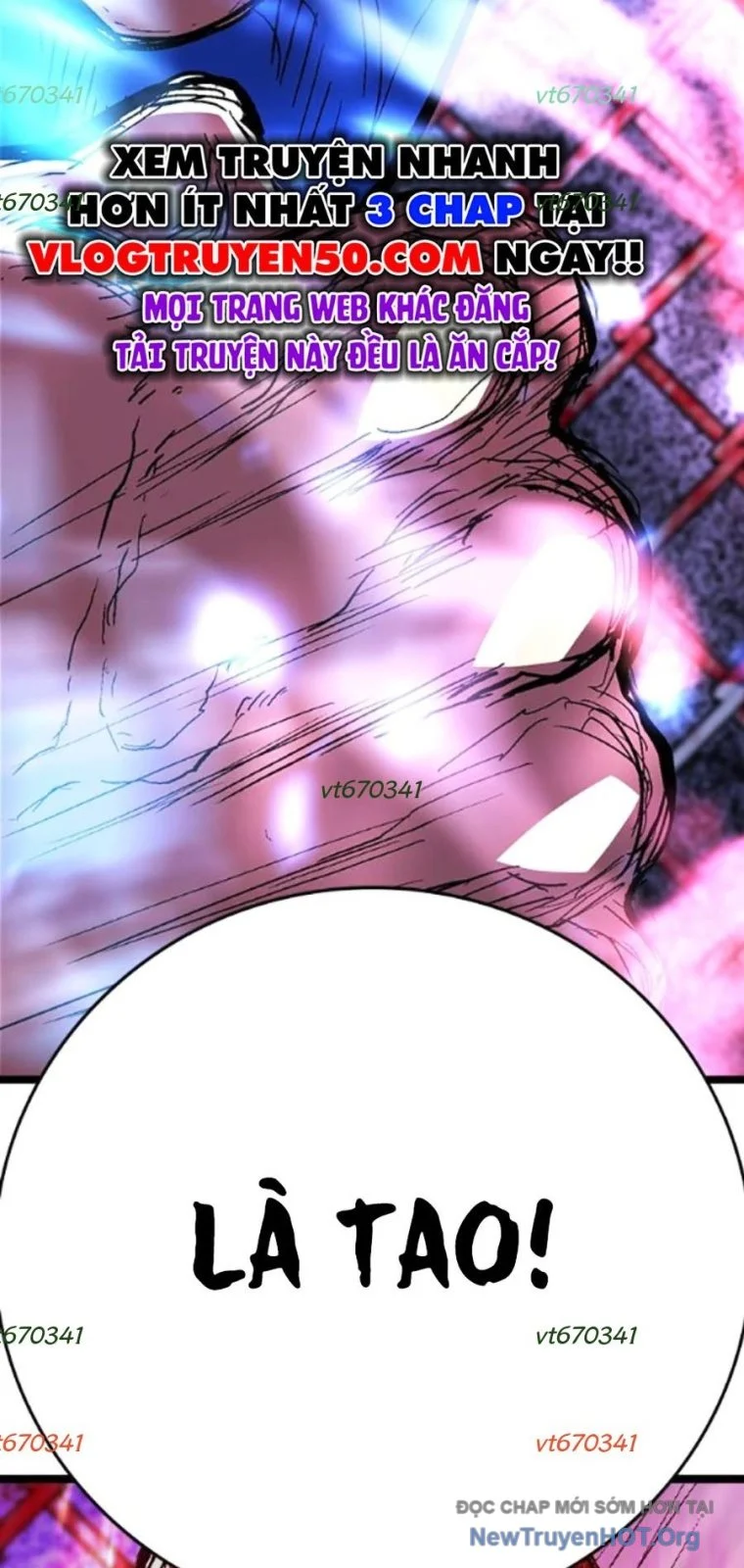 Phòng Gym Hanlim Chapter 235 206