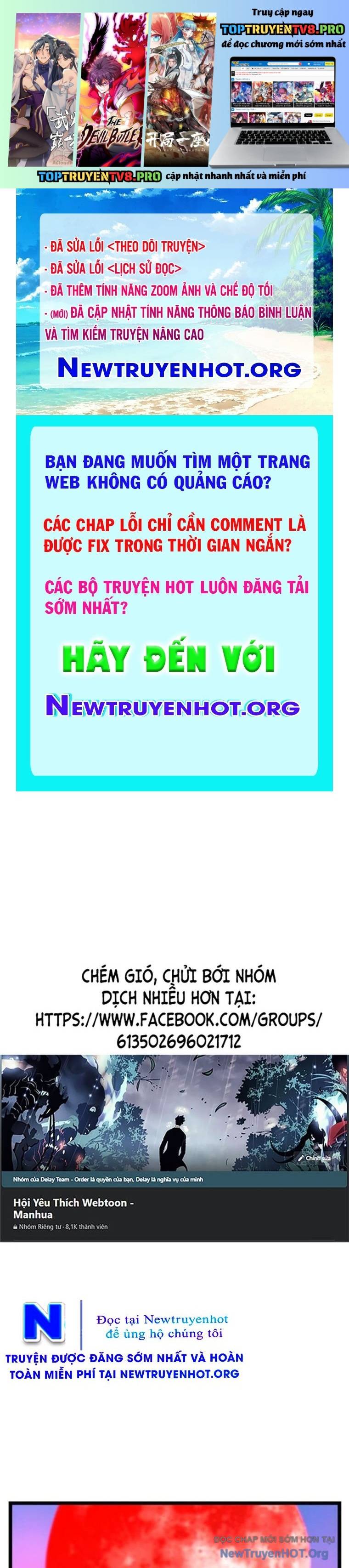 Phòng Gym Hanlim Chapter 236 1