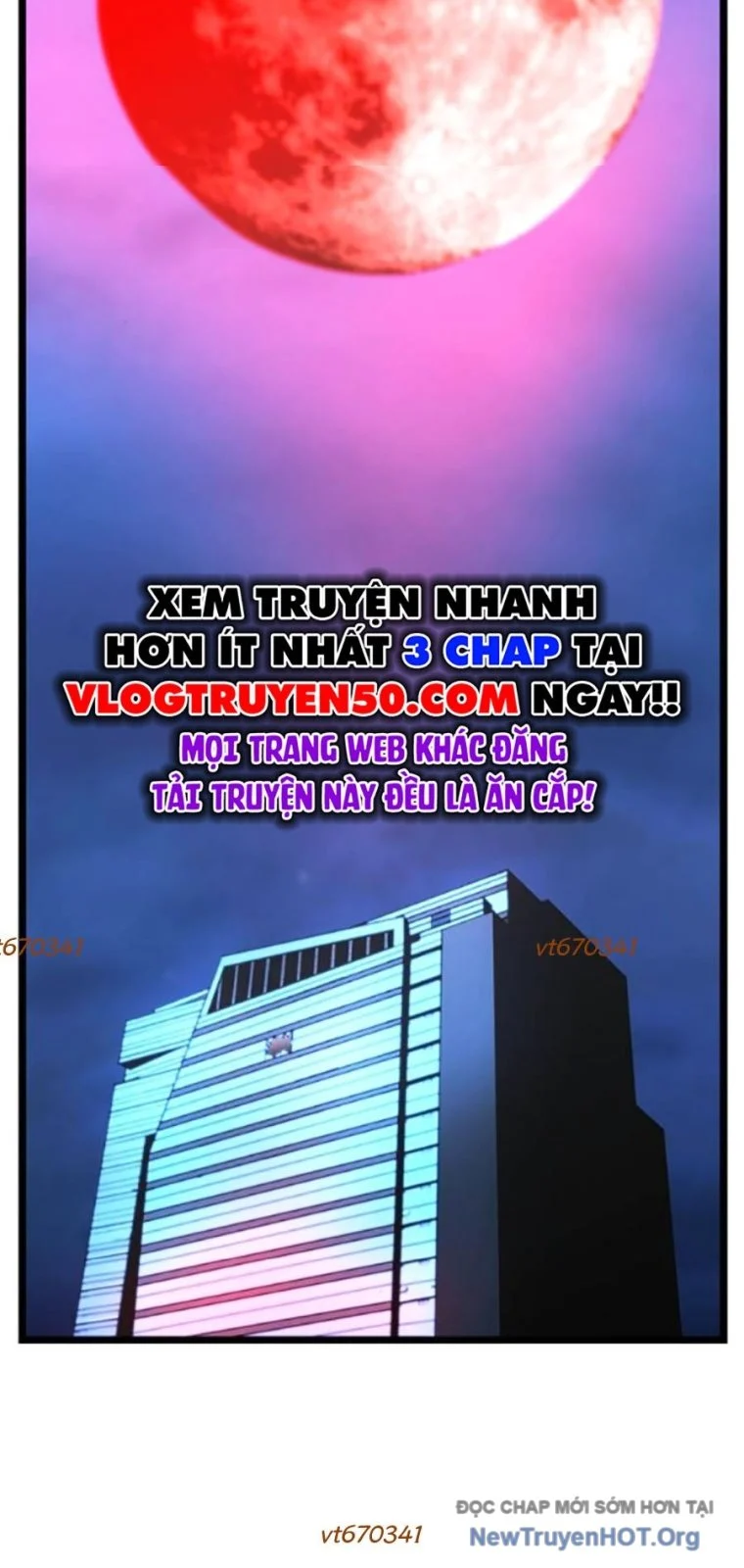 Phòng Gym Hanlim Chapter 236 2