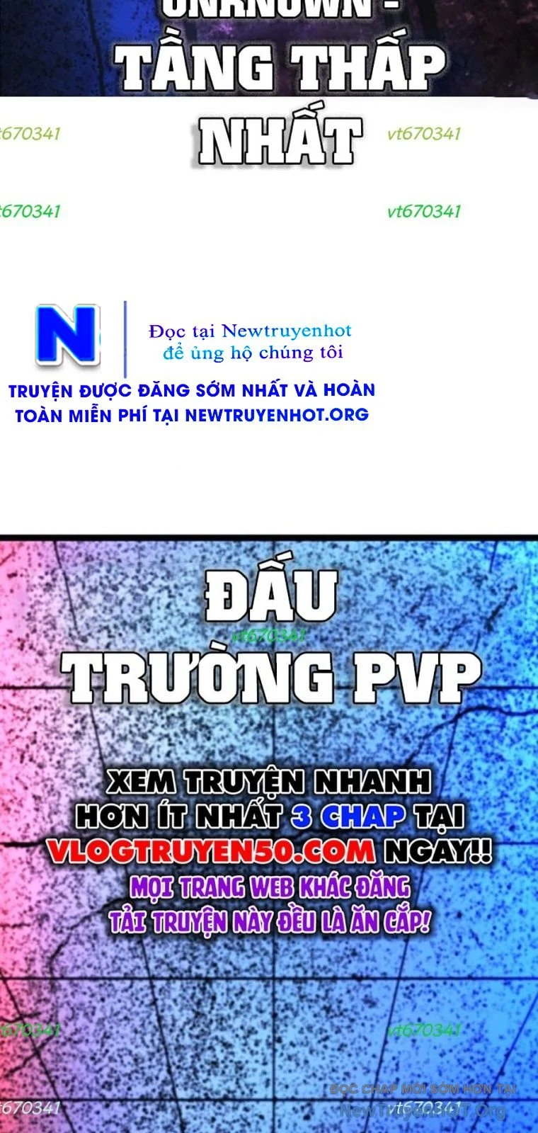 Phòng Gym Hanlim Chapter 236 4