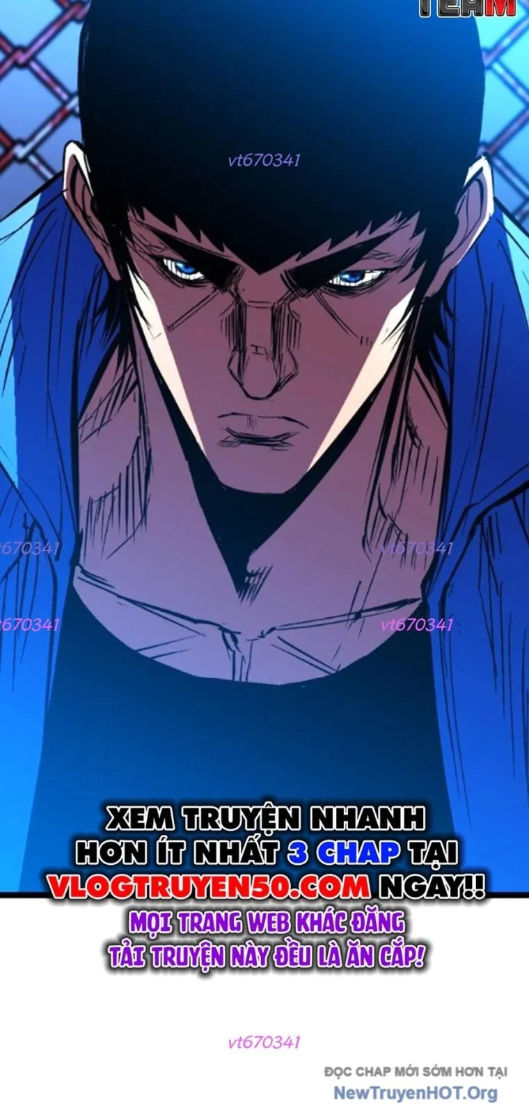 Phòng Gym Hanlim Chapter 236 6