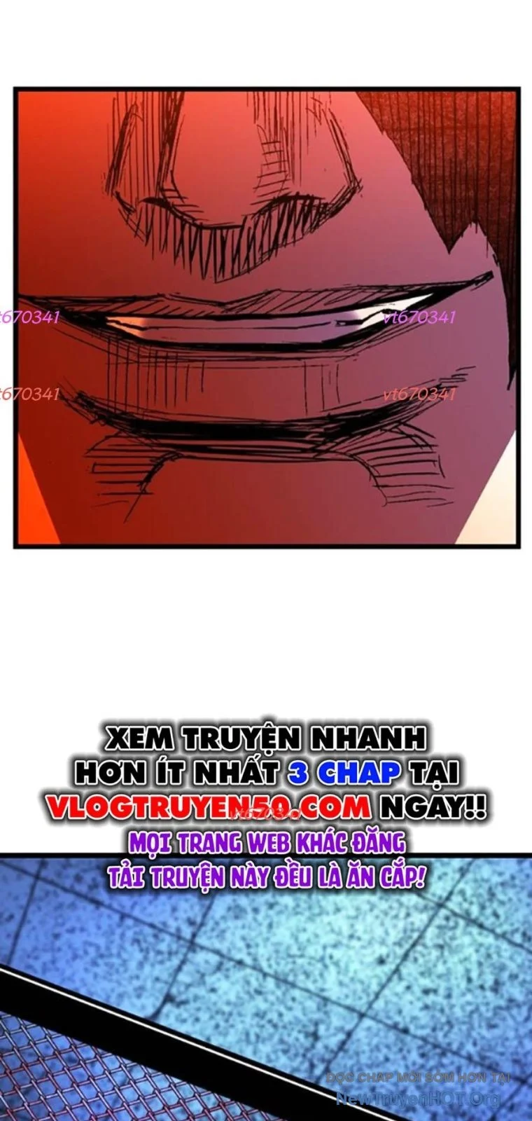 Phòng Gym Hanlim Chapter 236 7