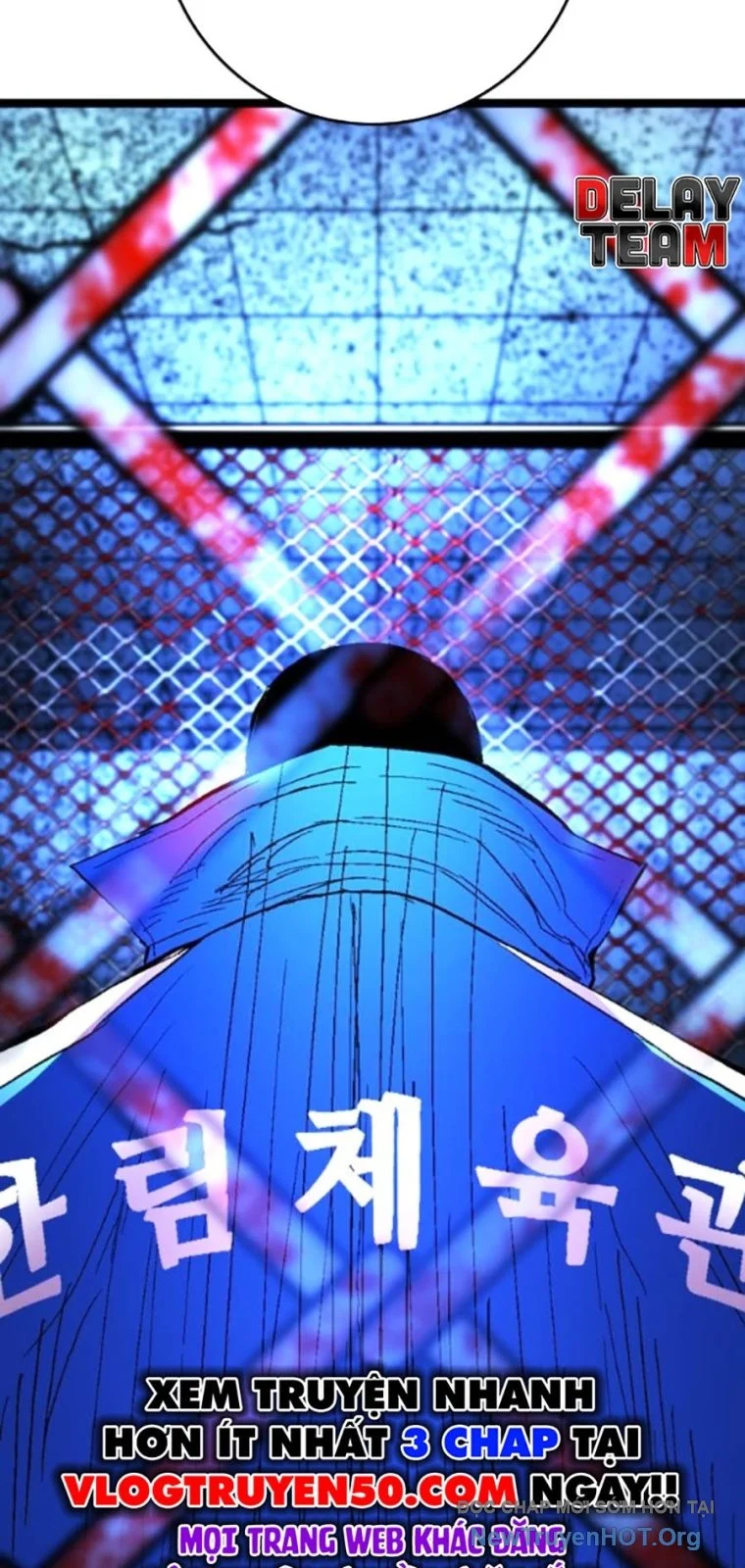 Phòng Gym Hanlim Chapter 236 15