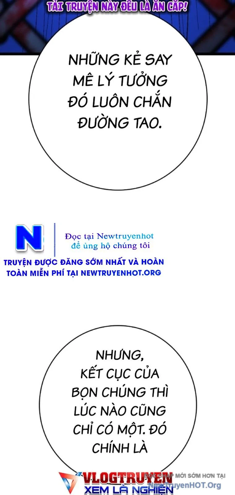 Phòng Gym Hanlim Chapter 236 16