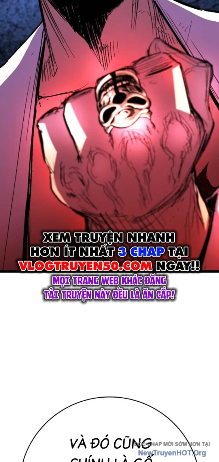 Phòng Gym Hanlim Chapter 236 18