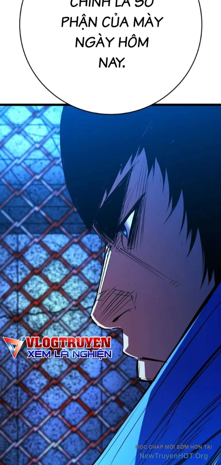 Phòng Gym Hanlim Chapter 236 19