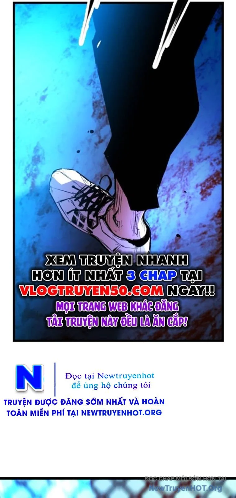 Phòng Gym Hanlim Chapter 236 22