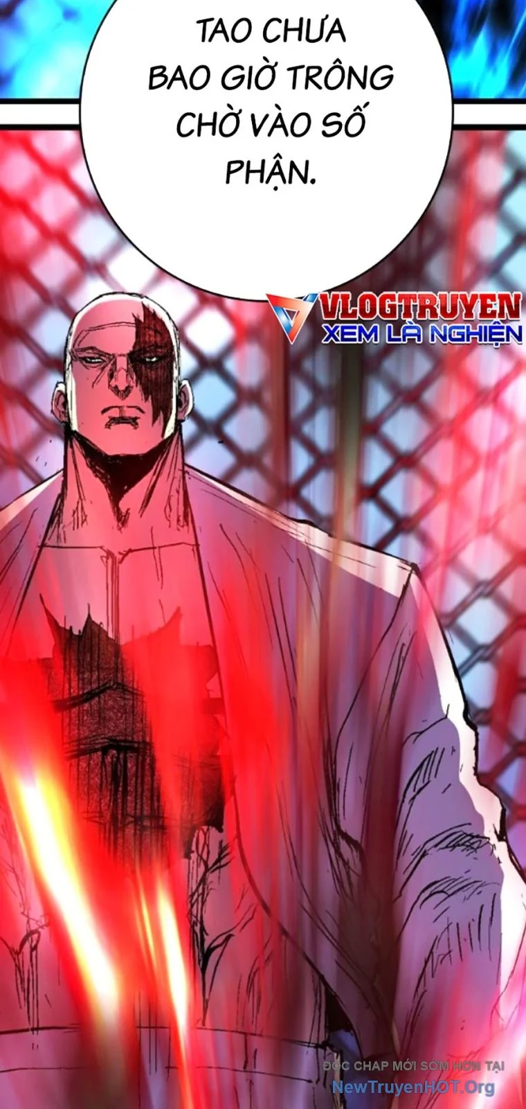 Phòng Gym Hanlim Chapter 236 24