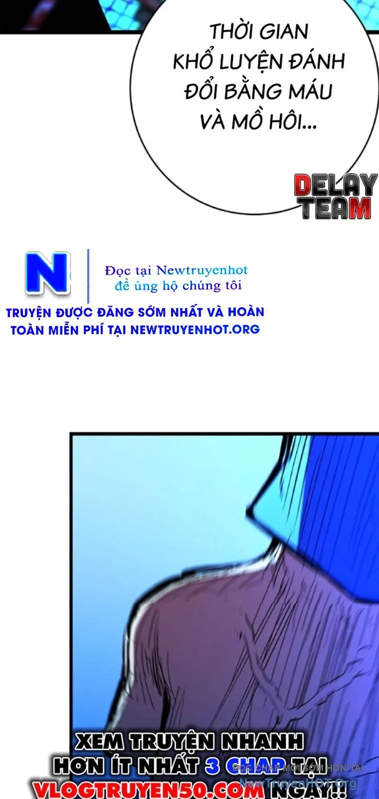 Phòng Gym Hanlim Chapter 236 27