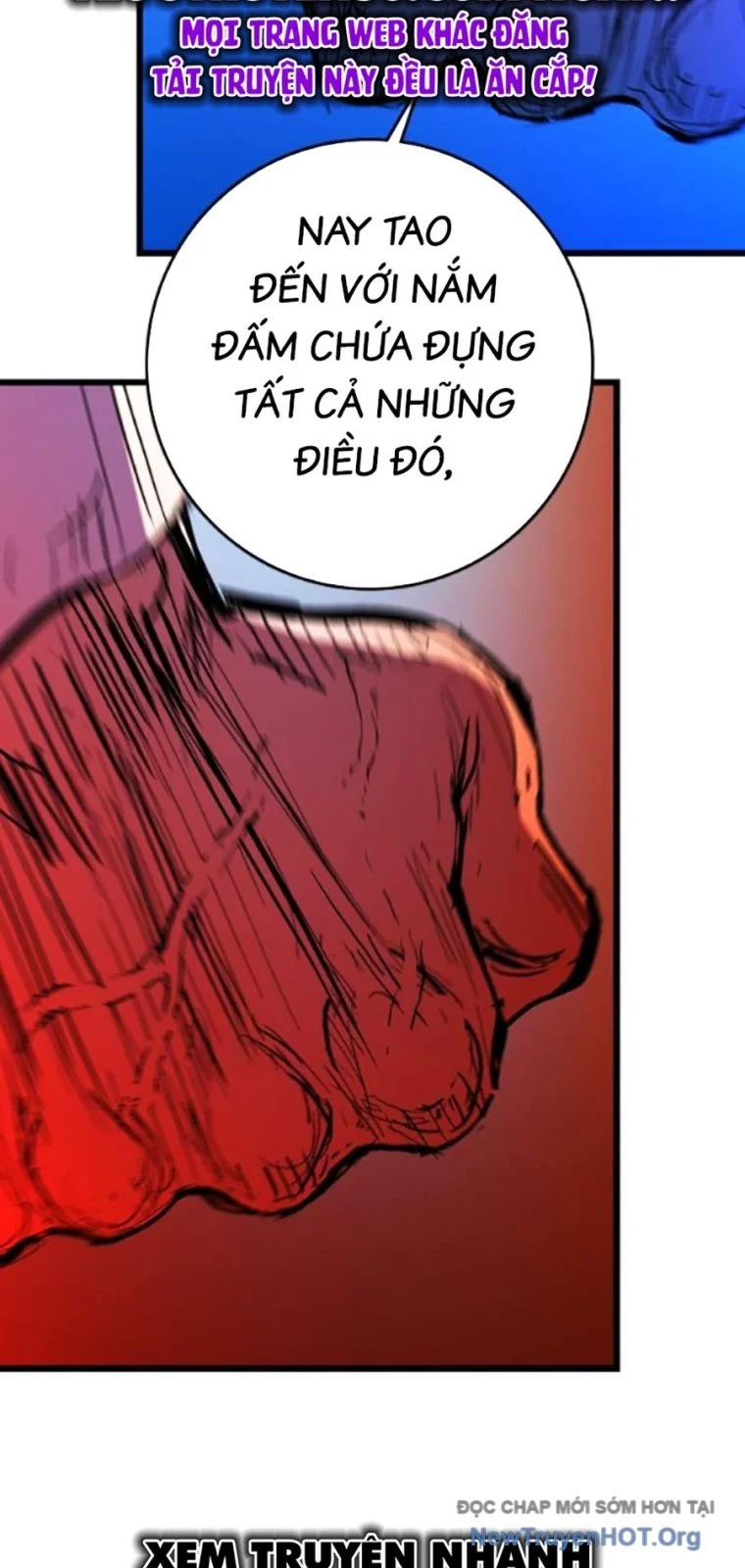 Phòng Gym Hanlim Chapter 236 28