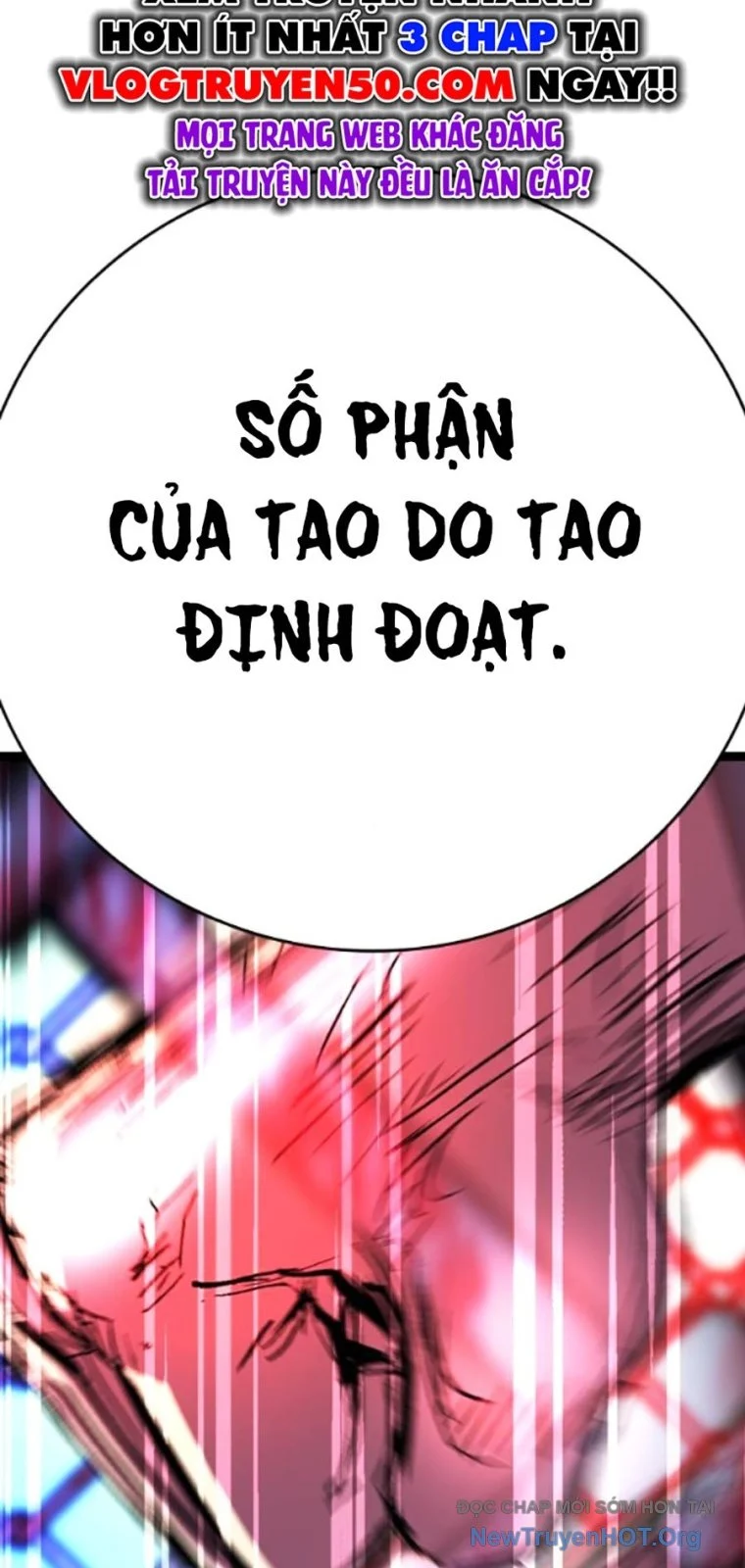 Phòng Gym Hanlim Chapter 236 29