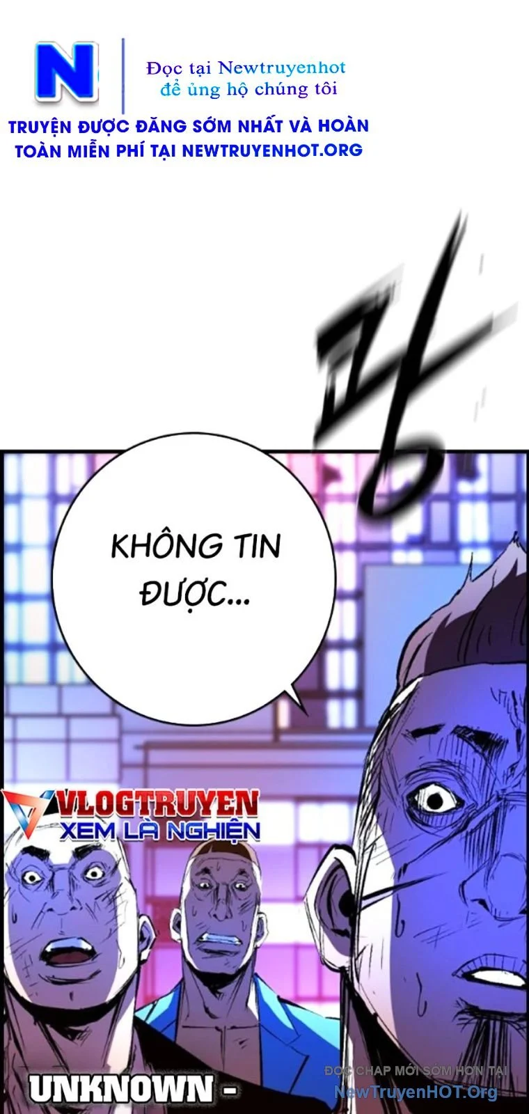 Phòng Gym Hanlim Chapter 236 35