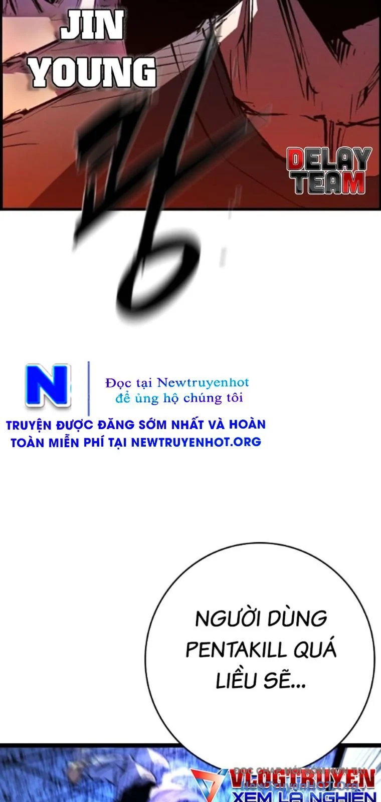 Phòng Gym Hanlim Chapter 236 36
