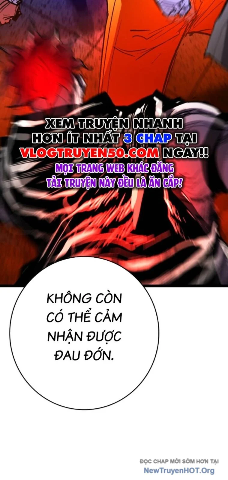Phòng Gym Hanlim Chapter 236 38