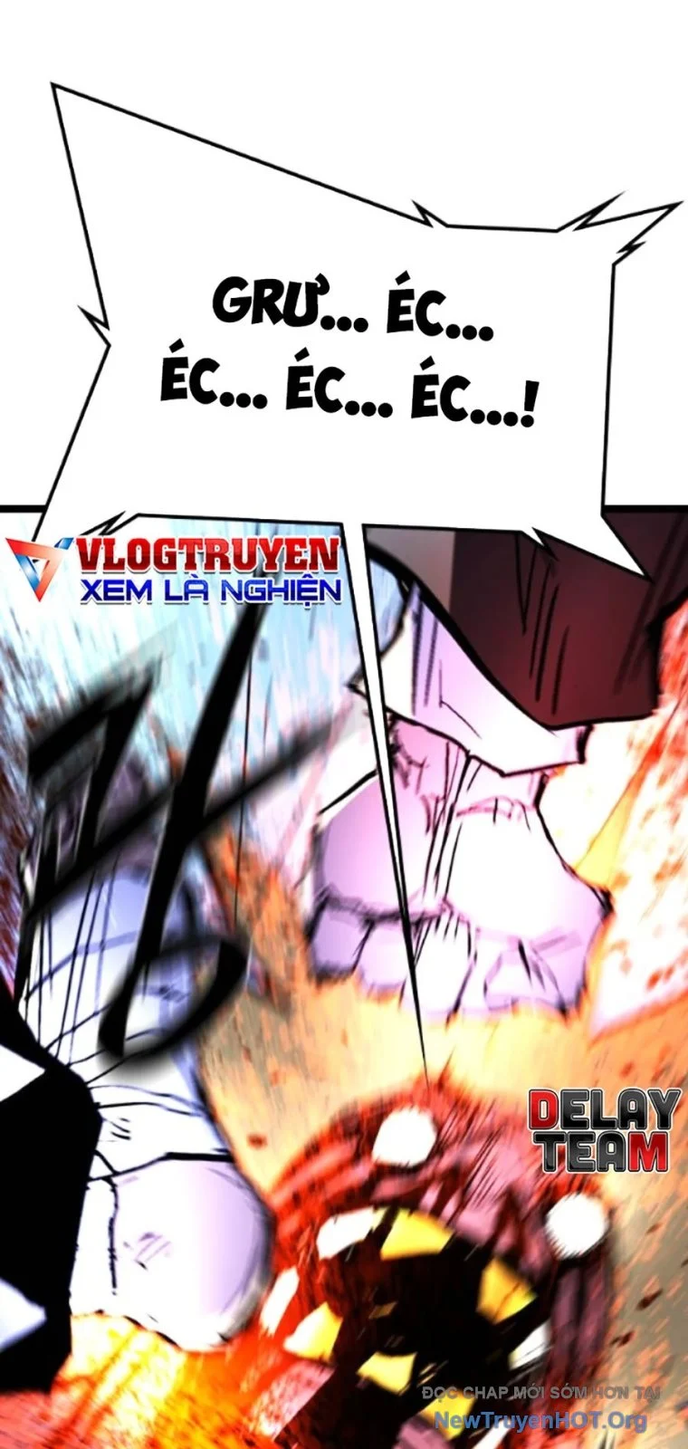 Phòng Gym Hanlim Chapter 236 39