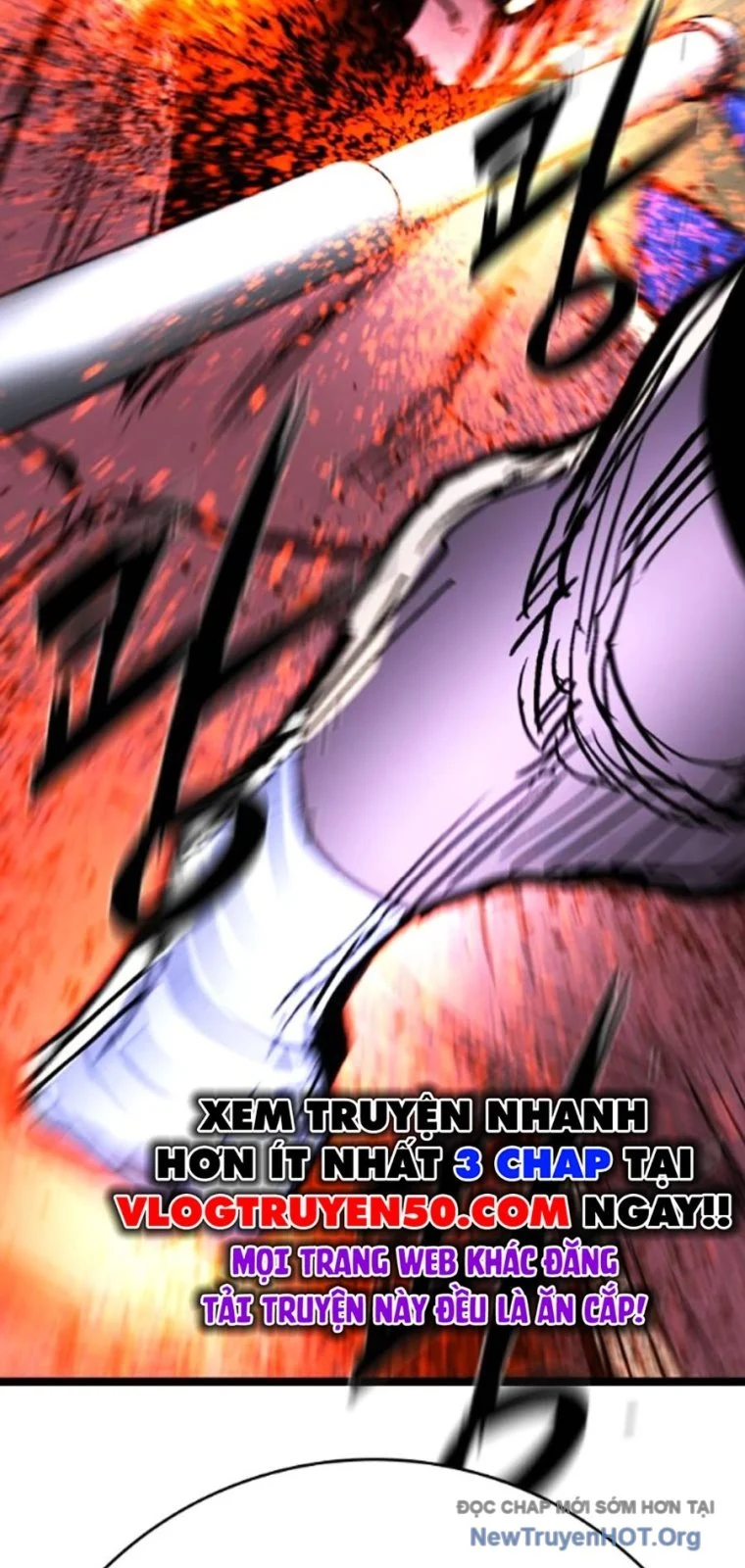 Phòng Gym Hanlim Chapter 236 40