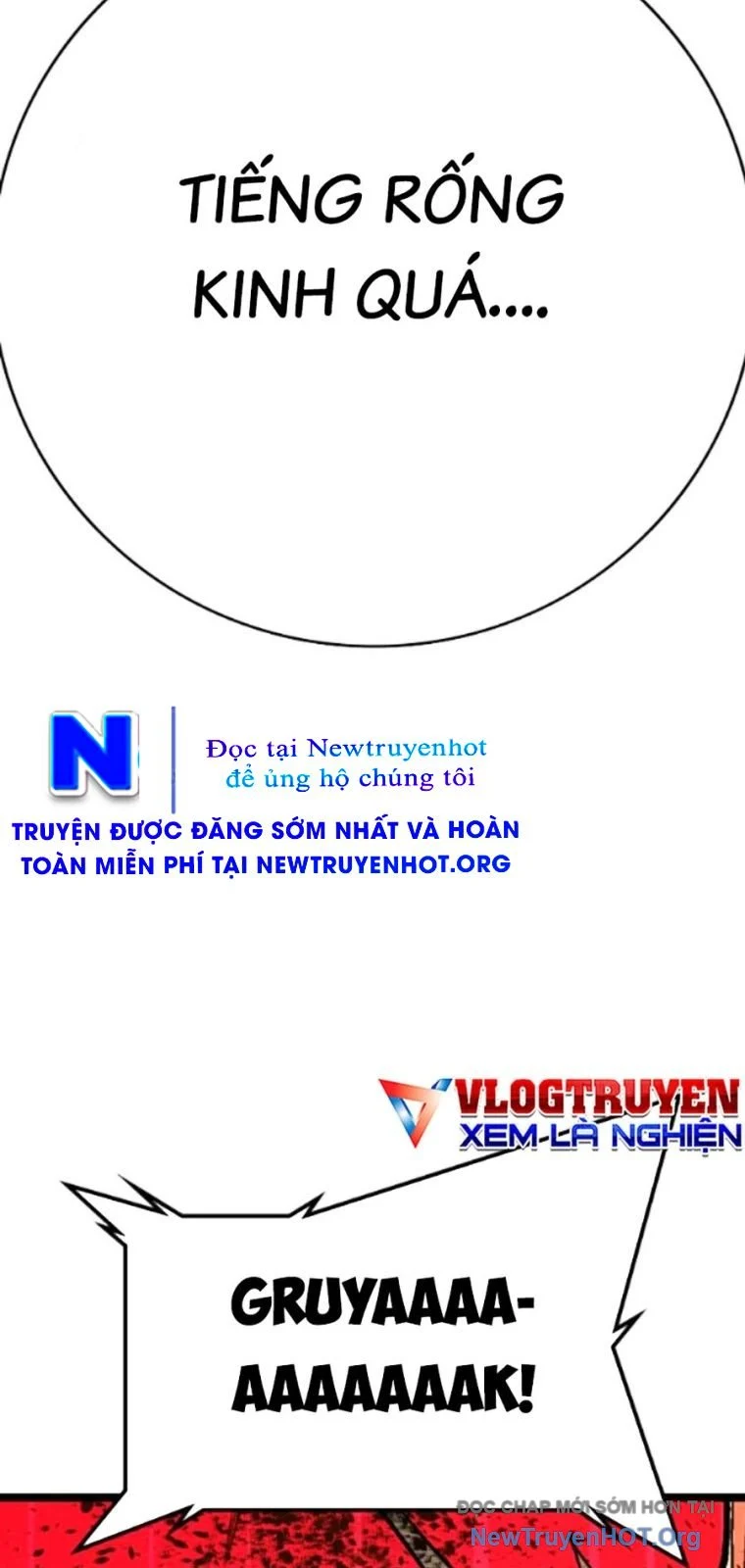 Phòng Gym Hanlim Chapter 236 41