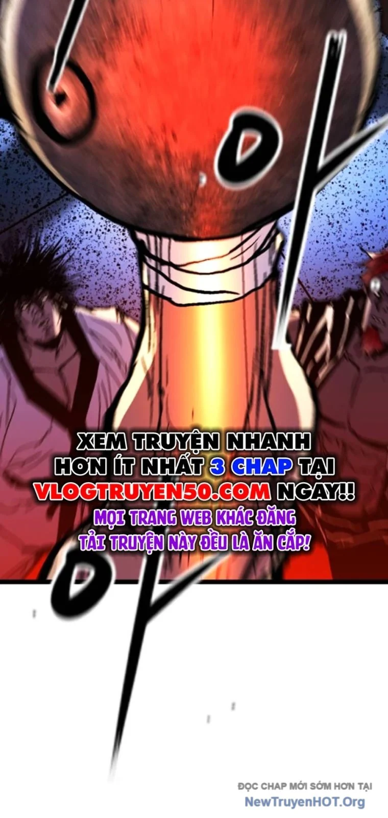Phòng Gym Hanlim Chapter 236 45