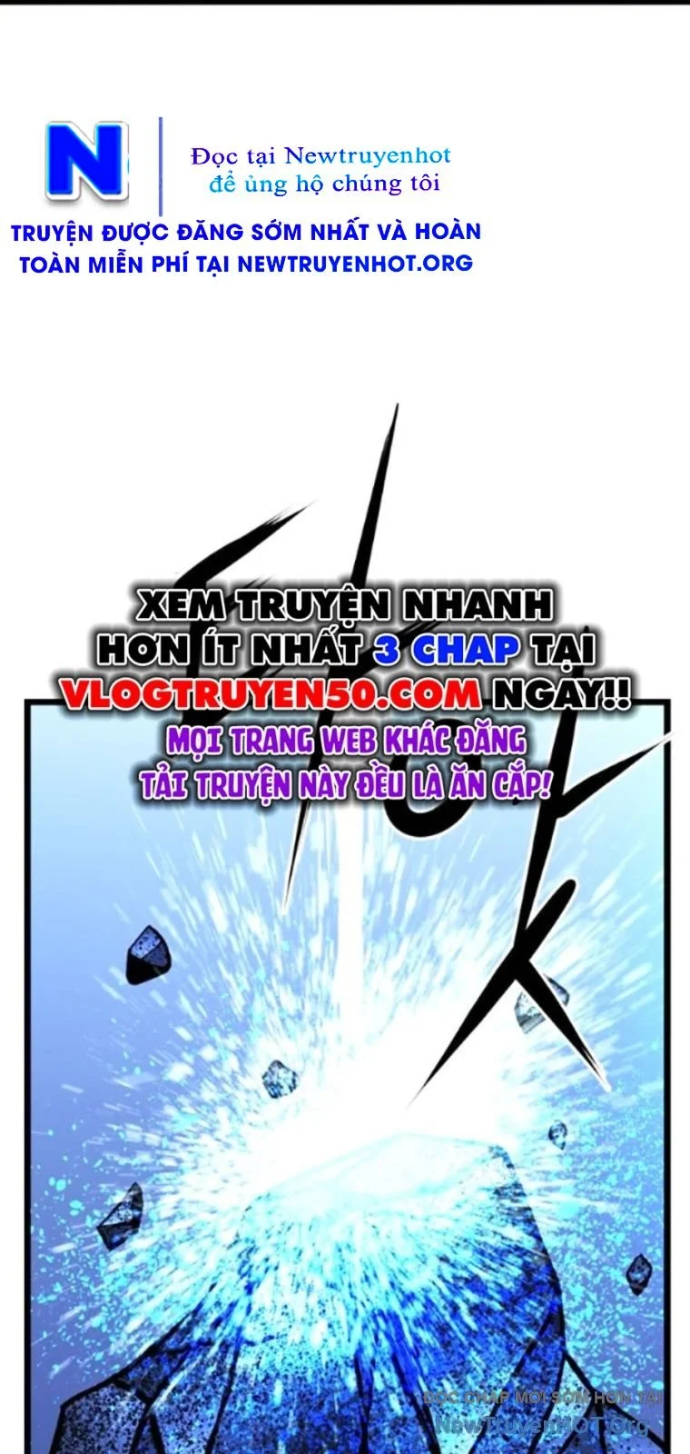 Phòng Gym Hanlim Chapter 236 54