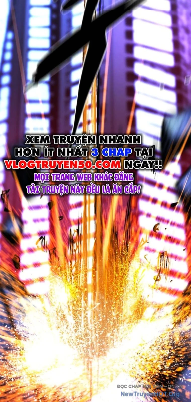 Phòng Gym Hanlim Chapter 236 61