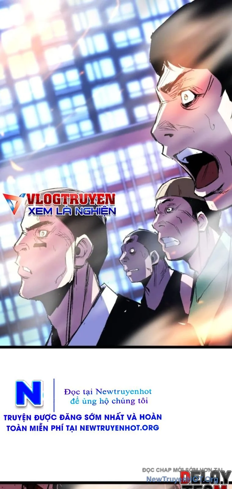Phòng Gym Hanlim Chapter 236 65