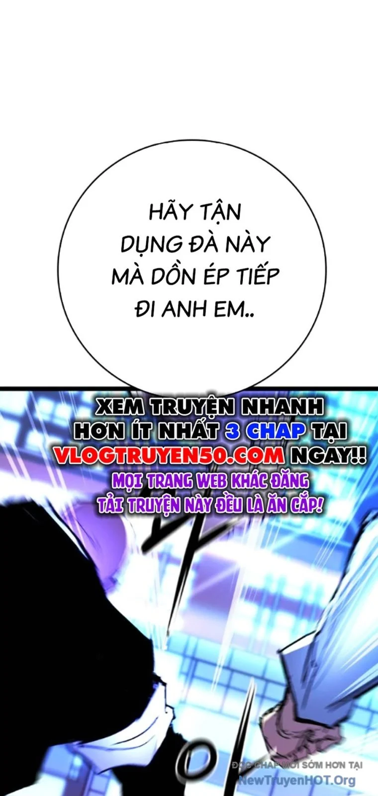Phòng Gym Hanlim Chapter 236 71