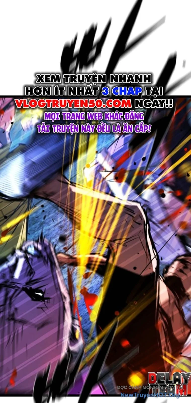 Phòng Gym Hanlim Chapter 236 73