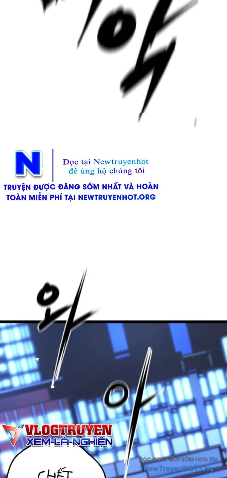 Phòng Gym Hanlim Chapter 236 74