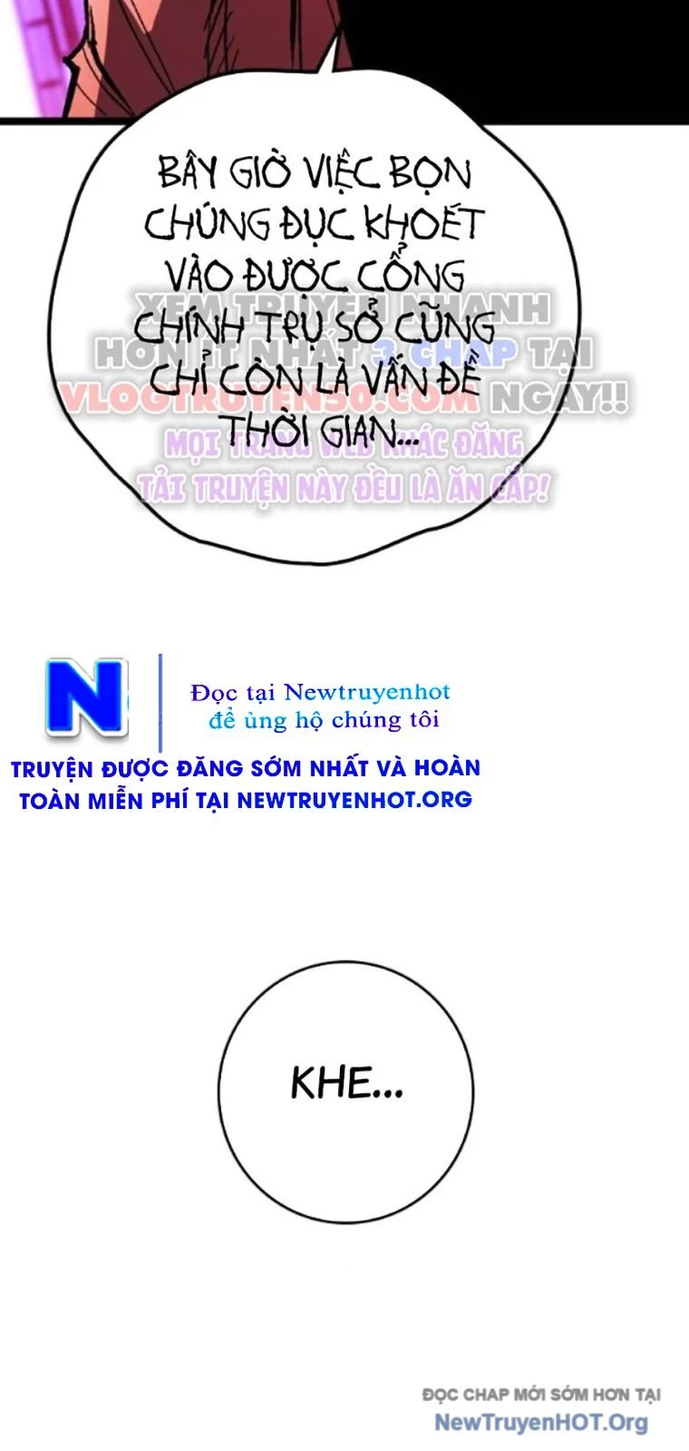 Phòng Gym Hanlim Chapter 236 77