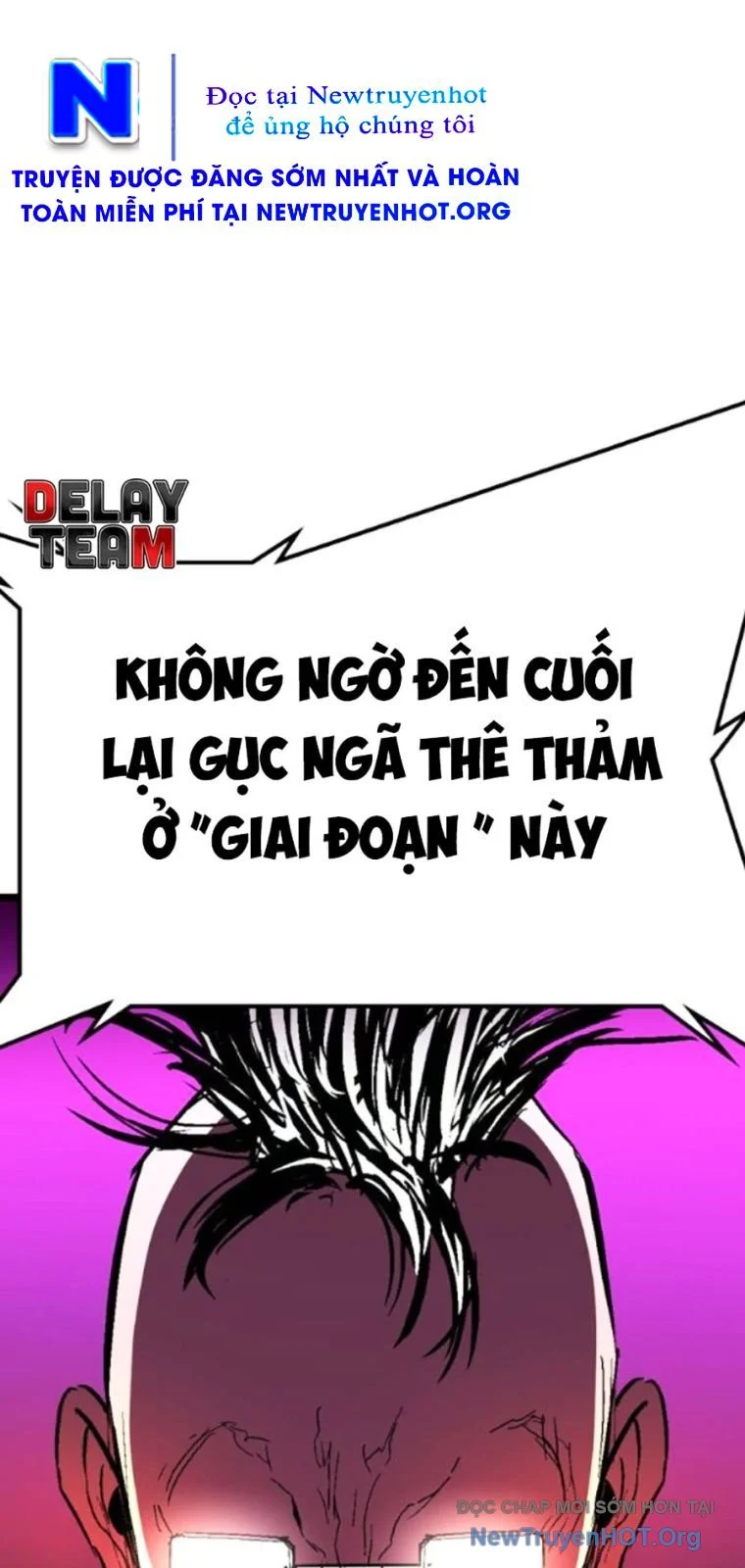 Phòng Gym Hanlim Chapter 236 82