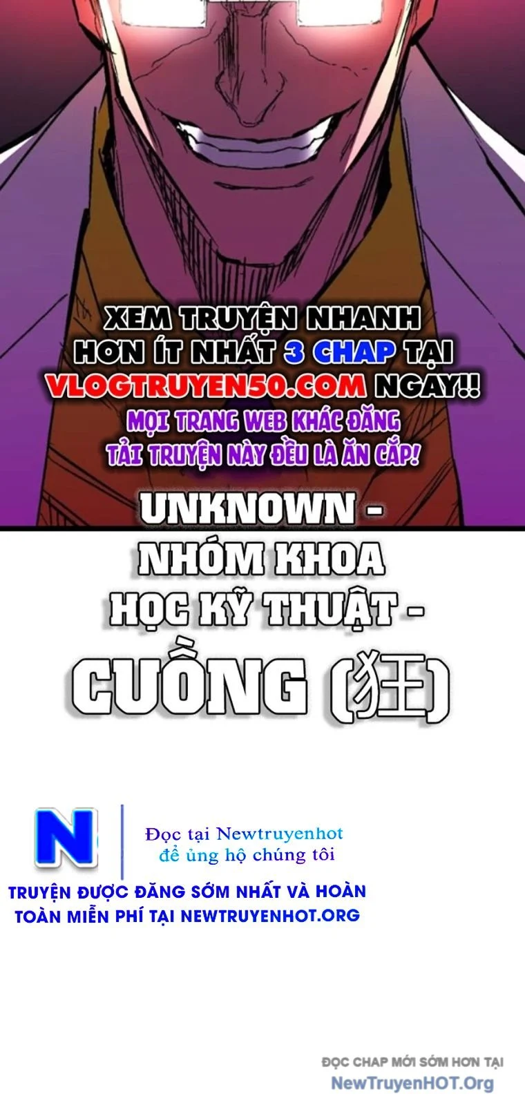 Phòng Gym Hanlim Chapter 236 83
