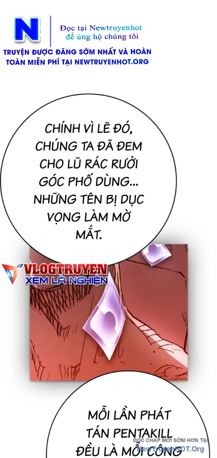 Phòng Gym Hanlim Chapter 236 87