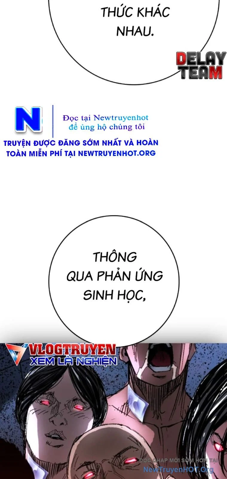 Phòng Gym Hanlim Chapter 236 88