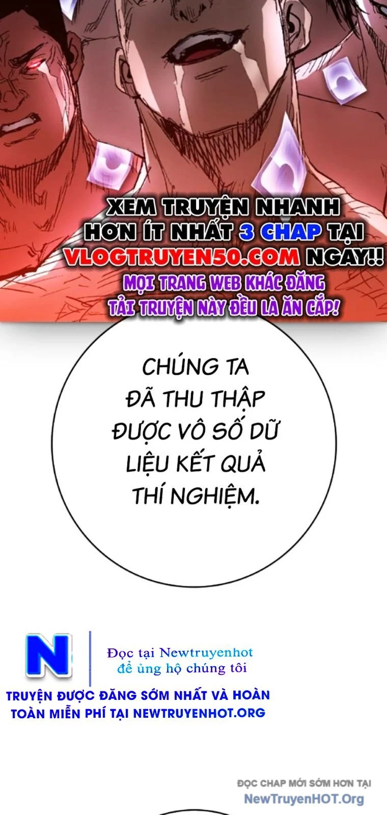 Phòng Gym Hanlim Chapter 236 89