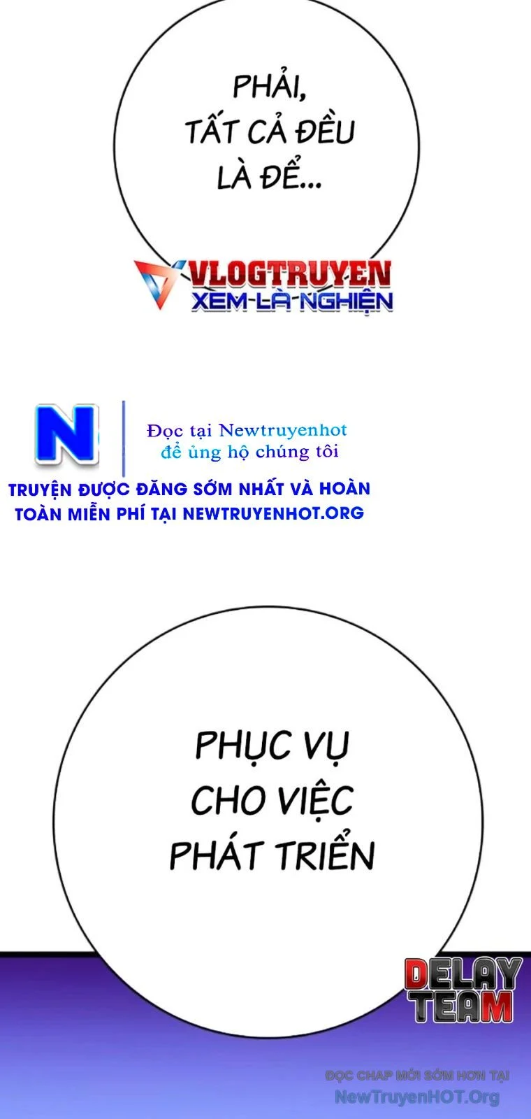 Phòng Gym Hanlim Chapter 236 90