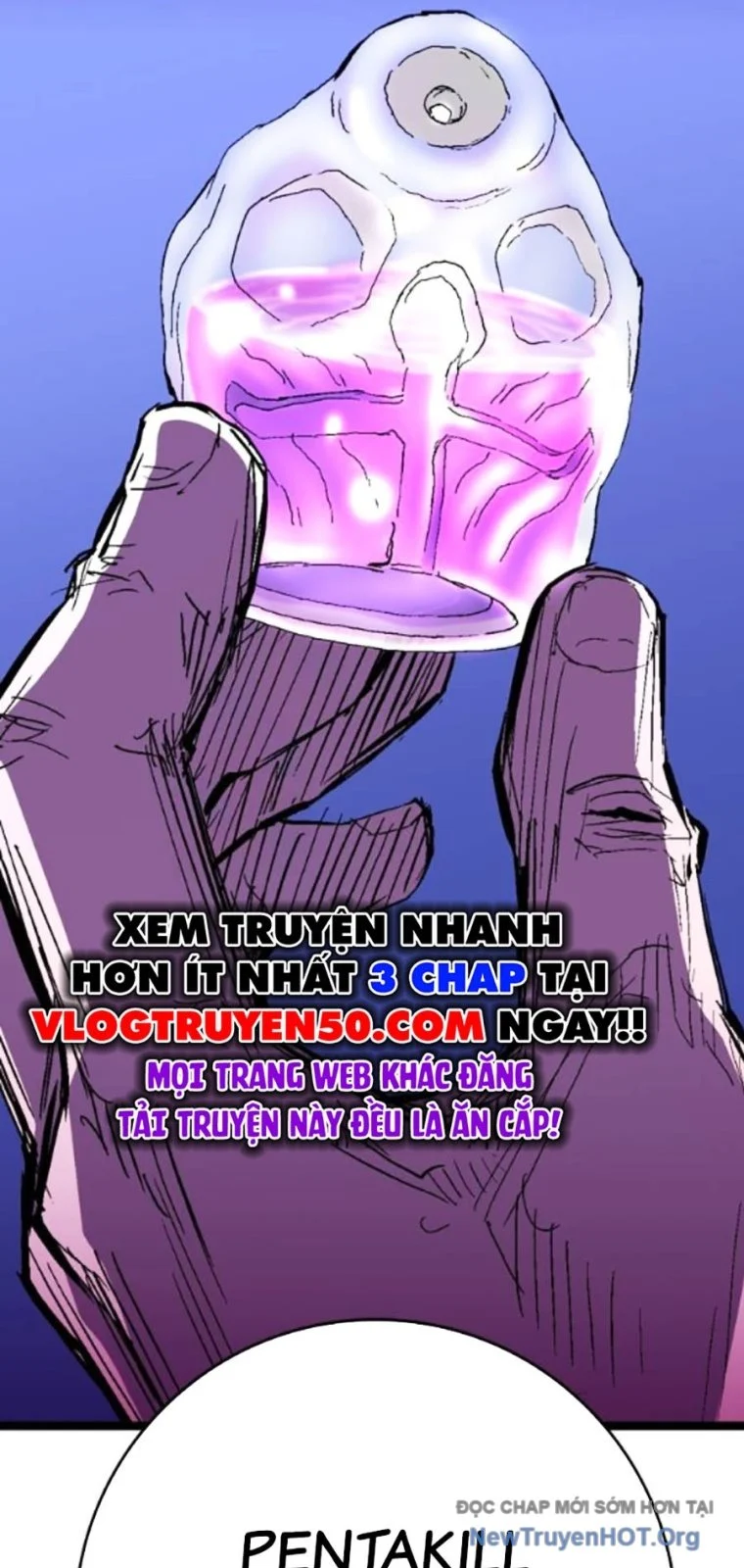 Phòng Gym Hanlim Chapter 236 91