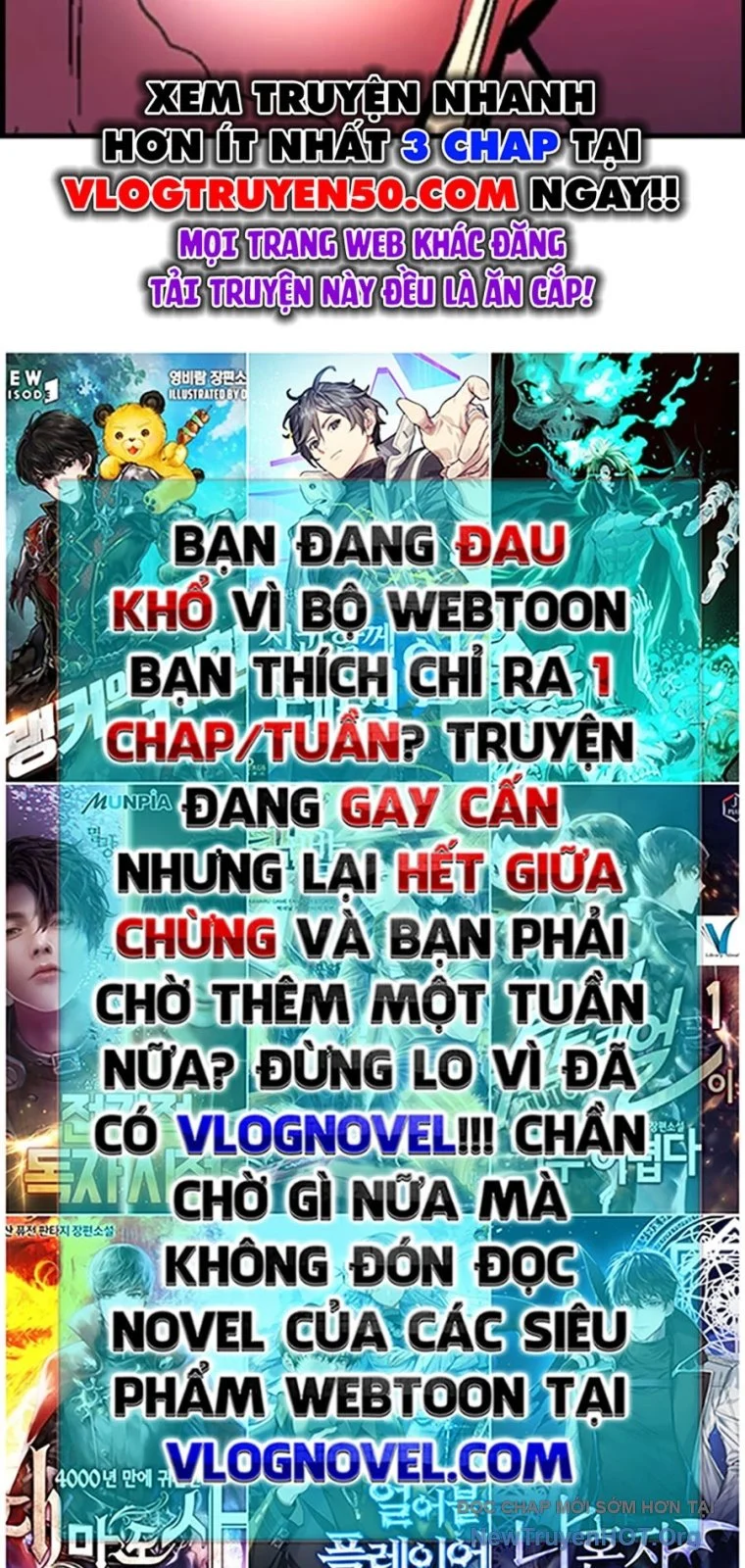Phòng Gym Hanlim Chapter 236 93