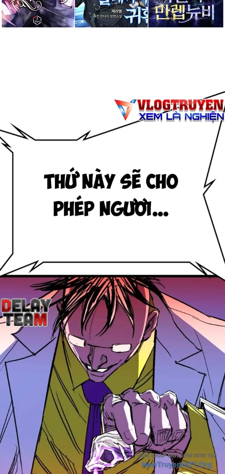 Phòng Gym Hanlim Chapter 236 94