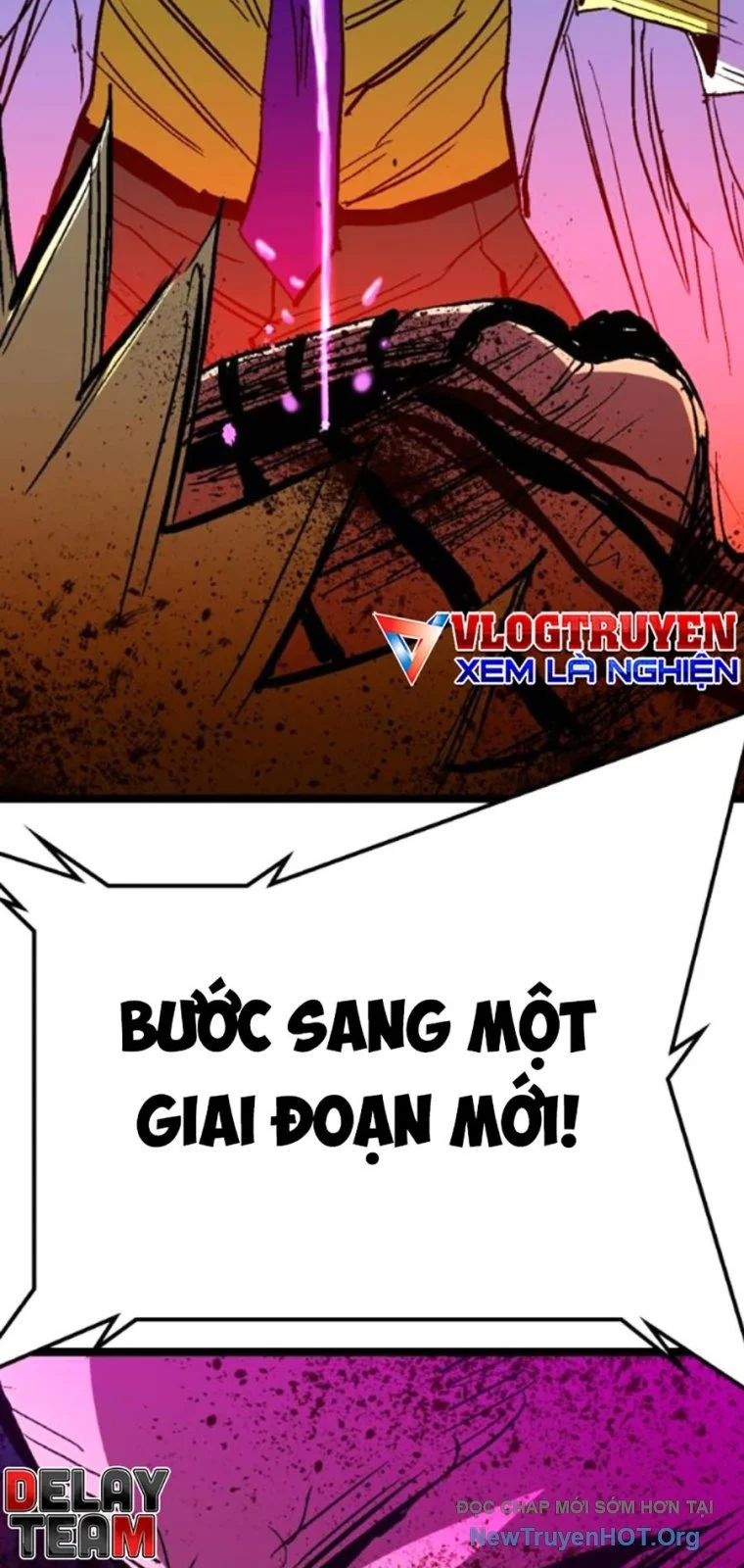 Phòng Gym Hanlim Chapter 236 95