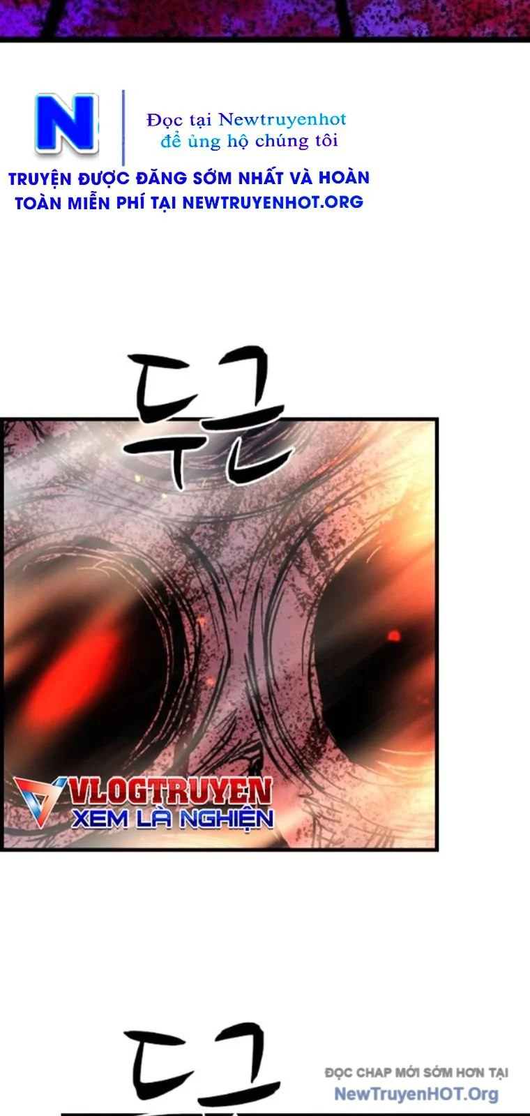 Phòng Gym Hanlim Chapter 236 97