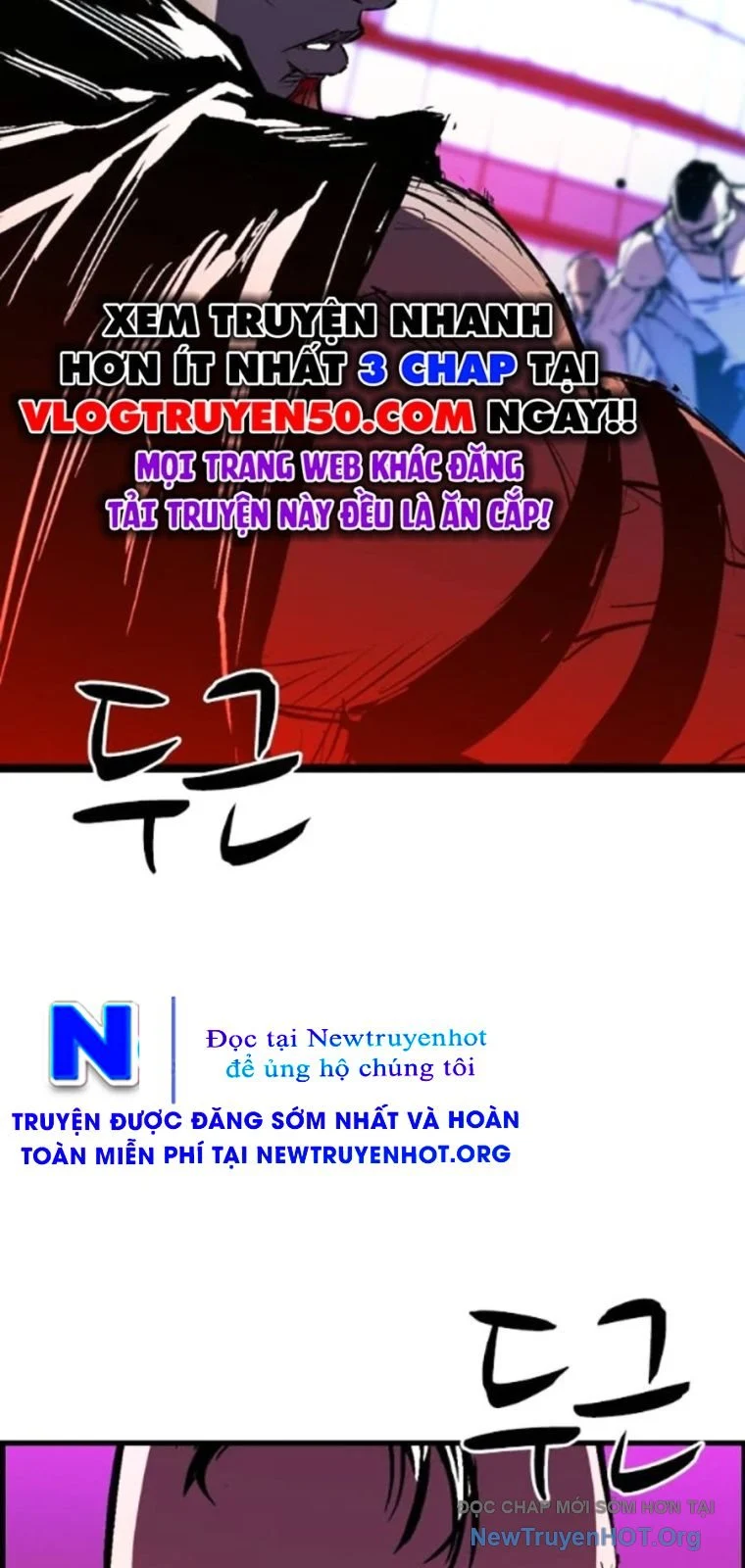 Phòng Gym Hanlim Chapter 236 99
