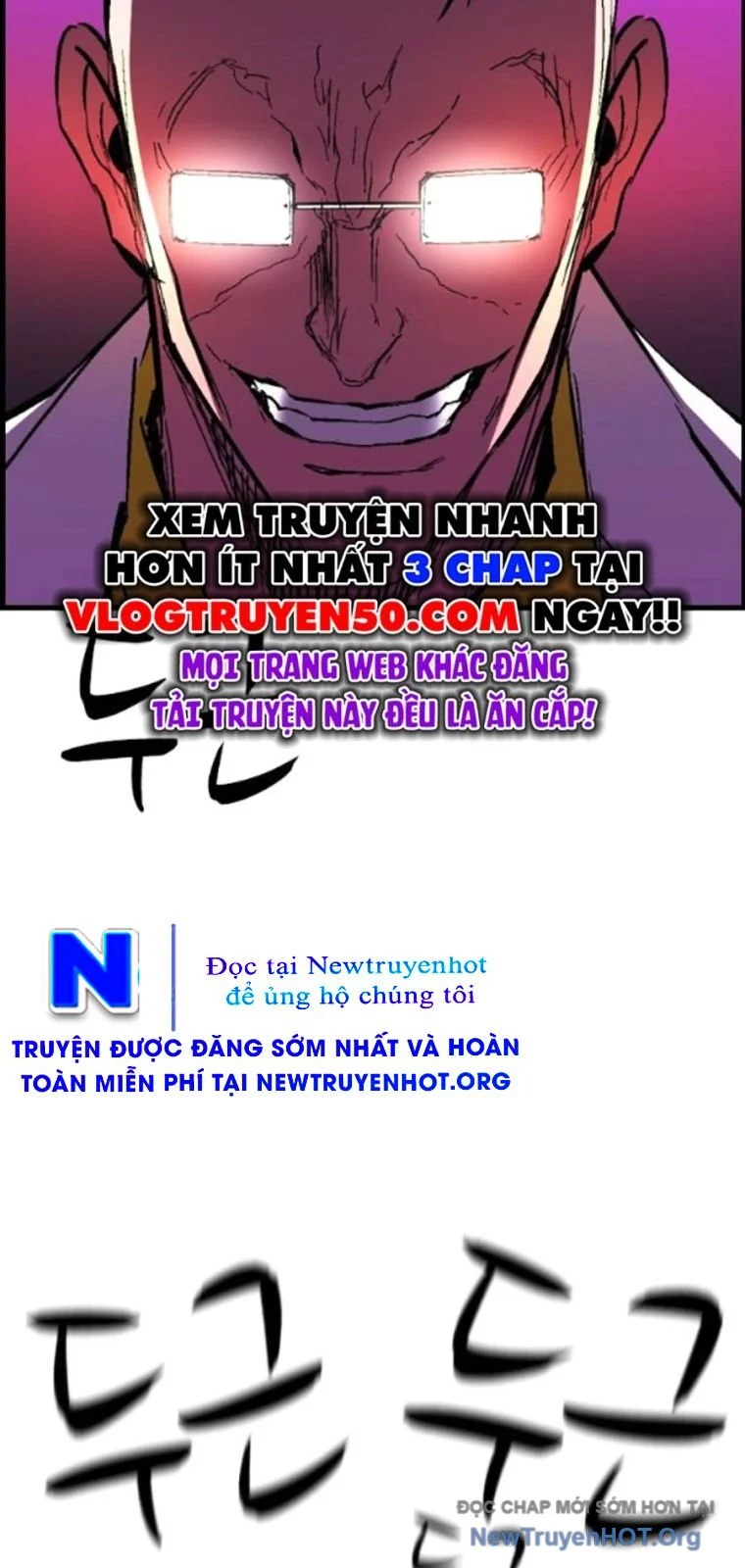 Phòng Gym Hanlim Chapter 236 100