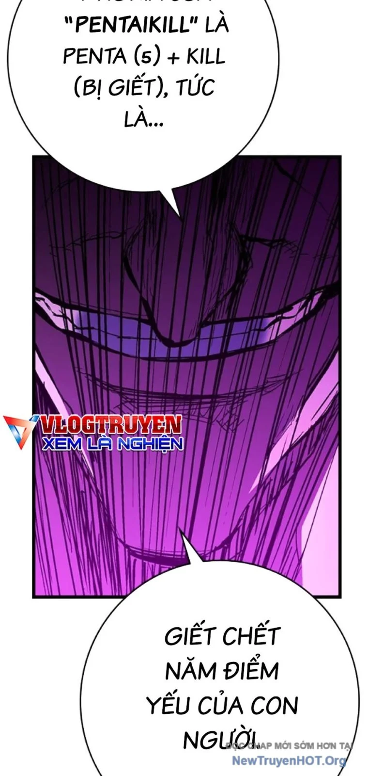Phòng Gym Hanlim Chapter 236 105